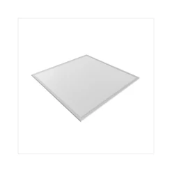 Noxion LED Panel Ecowhite V4.0 28W 3200lm - 830 Varm Vit | 60x60cm - UGR <19 - Philips driver