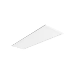 Noxion LED Panel Ecowhite V4.0 28W 3360lm - 830-840-865 CCT | 120x30cm - UGR <19