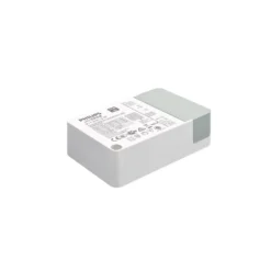 Noxion LED Panel Louvre Excell G2 Gloss Reflektor 34W 3550lm - 830-840 CCT | 60x60cm - UGR <19 - Philips Xitanium Drivdon