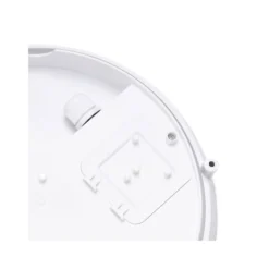 Noxion LED Plafond Pro Vit 20W 2000lm - 827-830-840 CCT | 300mm - IP66 - 3 timmar nödbelysning
