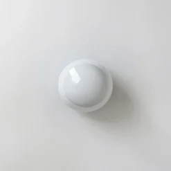 Noxion LED Plafond Pro V2 12/16/20W 2400lm - 830-840-865 CCT | 325mm - IP65 + Ring Vit