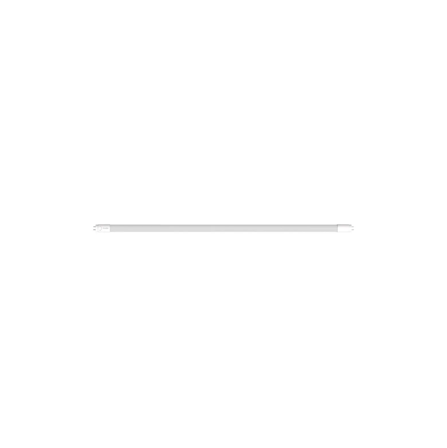 Noxion LED Rör T8 Avant Extreme (EM/Mains) High Output 13W 2100lm - 827 Extra Varm Vit | 120cm - Ersättare 36W