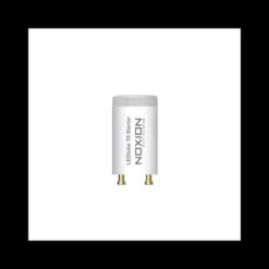 Noxion LED Rör T8 Avant Extreme (EM/Mains) Ultra Output 15.9W 2550lm - 830 Varm Vit | 120cm - Ersättare 36W