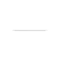 Noxion LED Rör T8 Avant Extreme (EM/Mains) High Output 13W 2100lm - 830 Varm Vit | 120cm - Ersättare 36W