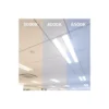 Noxion LED Rör T8 Avant Extreme (EM/Mains) Ultra Output 8.4W 1350lm - 840 Kallvit | 60cm - Ersättare 18W