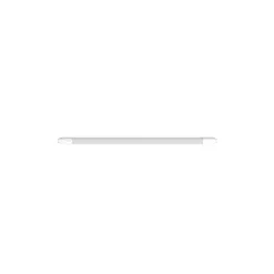 Noxion LED Rör T8 Avant Extreme (EM/Mains) Ultra Output 8.4W 1350lm - 840 Kallvit | 60cm - Ersättare 18W