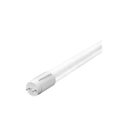 Noxion LED Rör T8 Avant Extreme (EM/Mains) High Output 8.2W 1150lm - 827 Extra Varm Vit | 60cm - Ersättare 18W