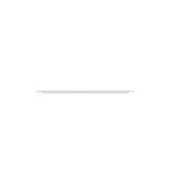 Noxion LED Rör T8 Avant Extreme (EM/Mains) High Output 8.2W 1150lm - 827 Extra Varm Vit | 60cm - Ersättare 18W