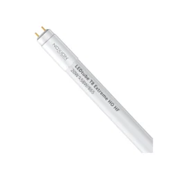 Noxion LED Rör T8 Avant Extreme (HF) High Output 20W 3100lm - 865 Dagsljus | 150cm - Ersättare 58W
