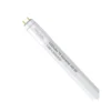 Noxion LED Rör T8 Avant Extreme (HF) High Output 14W 1950lm - 830 Varm Vit | 120cm - Ersättare 36W