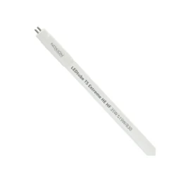Noxion LED Rör T5 Avant Extreme (HF) High Efficiency 19W 2610lm - 830 Varm Vit | 145cm - Ersättare 35W