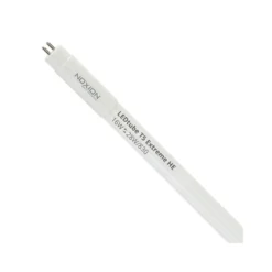 Noxion LED Rör T5 Avant Extreme (HF) High Efficiency 16W 2160lm - 830 Varm Vit | 115cm - Ersättare 28W
