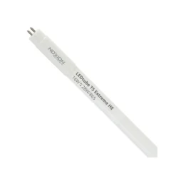 Noxion LED Rör T5 Avant Extreme (HF) High Efficiency 16W 2400lm - 865 Dagsljus | 115cm - Ersättare 28W