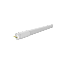 Noxion LED Rör T8 Avant Extreme (HF) High Output 14W 2100lm - 865 Dagsljus | 120cm - Ersättare 36W