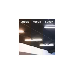 Noxion LED Rör T5 Avant Extreme (Mains AC) High Output 26W 3900lm - 865 Dagsljus | 145cm - Ersättare 49W