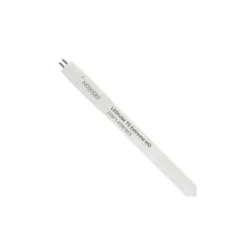Noxion LED Rör T5 Avant Extreme (Mains AC) High Output 26W 3900lm - 865 Dagsljus | 145cm - Ersättare 49W