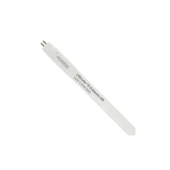 Noxion LED Rör T5 Avant Extreme (Mains AC) High Output 26W 3900lm - 840 Kallvit | 145cm - Ersättare 49W