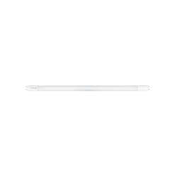 Noxion LED Rör T8 (EM/Mains) Ultra Efficiency 22.1W 4100lm - 865 Dagsljus | 150cm - Ersättare 58W