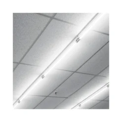 Noxion LED Rör T8 (EM/Mains) Ultra Efficiency 22.1W 4100lm - 865 Dagsljus | 150cm - Ersättare 58W