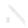 Noxion LED Rör T8 (EM/Mains) Ultra Efficiency 22.1W 4100lm - 840 Kallvit | 150cm - Ersättare 58W