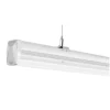 Noxion LED Skensystem NX-Line V3 55-70W 13650lm 90D - 840 Kallvit | 1500mm - 8-Polig - UGR <22 -3 Timmar Nödbelysning
