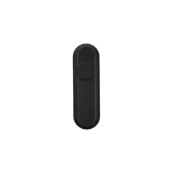 Noxion LED Sladd Dimmer Växla RLC 0-50W 220-240V