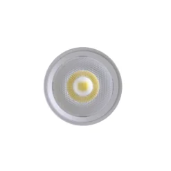 Noxion LED Spot G53 AR111 11.7W 800lm 24D - 930 Extra Varm Vit | Bästa Färgåtergivning - Dimbar - Ersättare 75W
