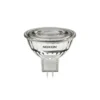 Noxion LED Spot GU5.3 MR16 6.1W 621lm 36D - 827 Extra Varm Vit | Ersättare 50W