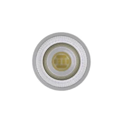 Noxion LED Spot GU5.3 MR16 4.4W 345lm 60D - 827 Extra Varm Vit | Dimbar - Ersättare 35W