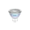 Noxion LED Spot GU4 MR11 1.8W 184lm 36D - 827 Extra Varm Vit | Ersättare 20W