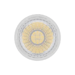 Noxion LED Spot GU5.3 MR16 6.1W 621lm 36D - 840 Kallvit | Ersättare 50W