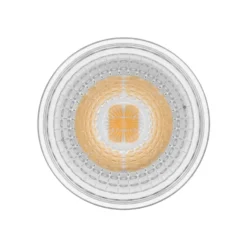Noxion LED Spot GU5.3 MR16 7.5W 621lm 60D - 840 Kallvit | Dimbar - Ersättare 50W