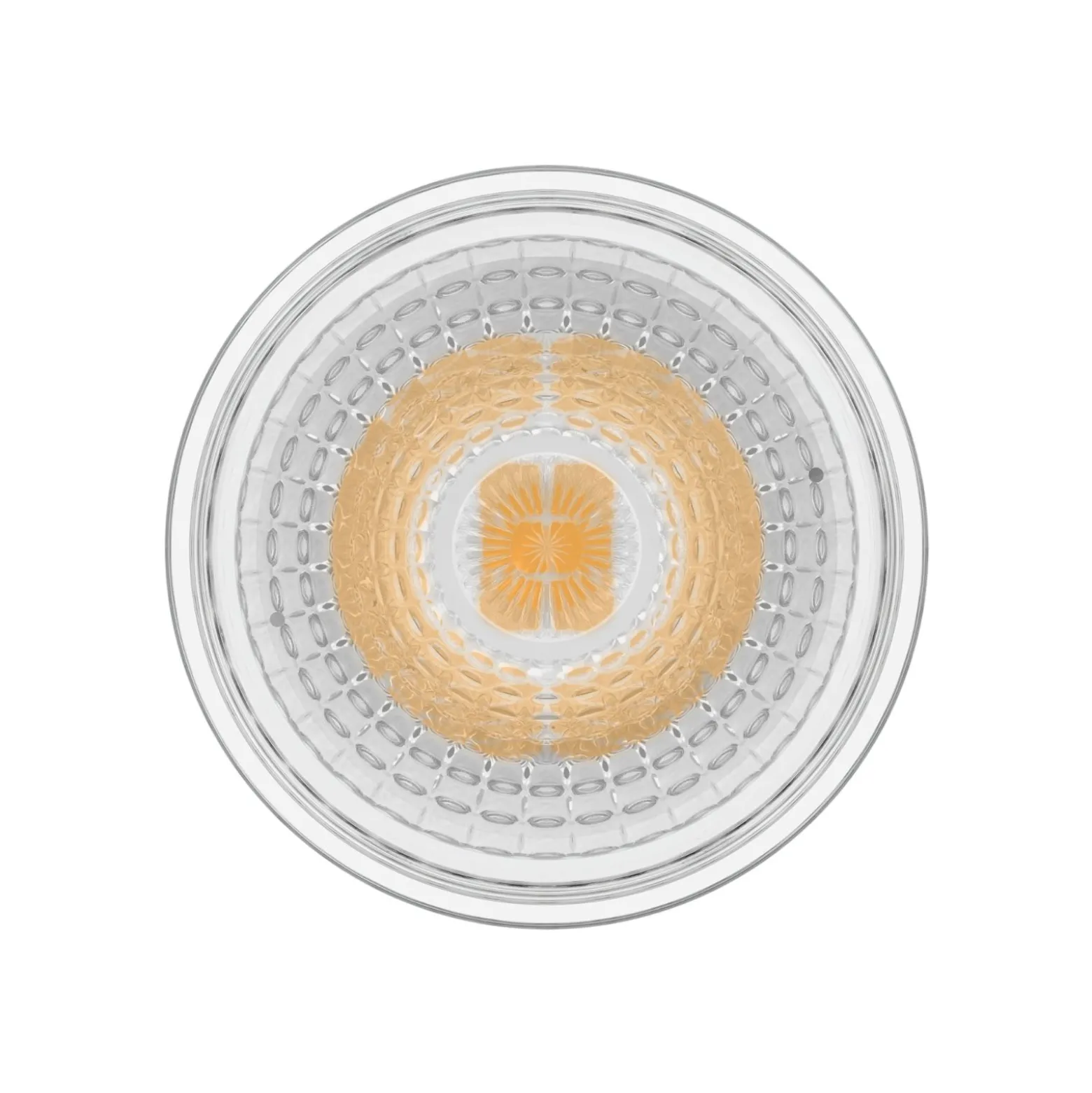 Noxion LED Spot GU5.3 MR16 7.5W 621lm 60D - 840 Kallvit | Dimbar - Ersättare 50W