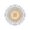 Noxion LED Spot GU5.3 MR16 7.5W 621lm 36D - 830 Varm Vit | Dimbar - Ersättare 50W