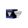 Noxion LED Spot GU5.3 MR16 4.4W 345lm 60D - 830 Varm Vit | Dimbar - Ersättare 35W