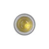 Noxion LED Spot GU5.3 PAR16 7.5W 621lm 36D - 827 Extra Varm Vit | Dimbar - Ersättare 50W