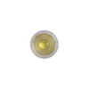 Noxion LED Spot GU10 PAR16 3.6W 345lm 36D - 840 Kallvit | Ersättare 50W