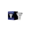Noxion LED Spot GU10 PAR16 2.4W 230lm 36D - 830 Varm Vit| Ersättare 35W