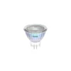 Noxion LED Spot Reflektor GU4 MR11 2.8W 184lm 36D - 927 Extra Varm Vit | Bästa Färgåtergivning - Dimbar - Ersättare 20W