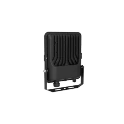 Noxion LED Strålkastare Beam V2.0 80W 11200lm 90D - 830-840-865 CCT | IP66 – Symmetrisk