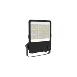 Noxion LED Strålkastare ProBeam V2.0 130W 18200lm 60D - 830-840-865 CCT | IP66 - Symmetrisk