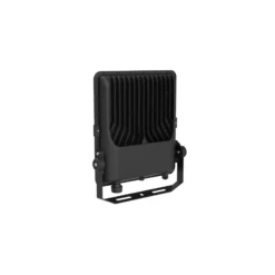 Noxion LED Strålkastare ProBeam V2.0 130W 18200lm 60D - 830-840-865 CCT | IP66 - Symmetrisk