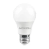 Noxion Lucent Classic LED E27 Päron Matt 4.9W 480lm - 827 Extra Varm Vit | Ersättare 40W