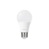 Noxion Lucent Classic Pro LED E27 Päron Matt 12.5W 1521lm - 840 Kallvit | Ersättare 100W