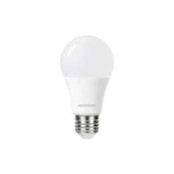 Noxion Lucent Classic Pro LED E27 Päron Matt 12.5W 1521lm - 827 Extra Varm Vit | Ersättare 100W