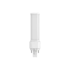 Noxion Lucent PLC LED (EM/Mains) V2.0 5.2W 700lm 840 Kallvit | 2-Stift - Ersättare 13W