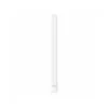 Noxion Lucent PL-L LED 25W 3250lm - 840 Kallvit | 4-Stift - EM/Mains - Ersättare 55W