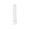 Noxion Lucent PL-L LED 7.9W 950lm - 830 Varm Vit | 4-Stift - Ersättare 18W