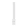 Noxion Lucent PL-S LED 6W - 827 Extra Varm Vit | 4-Stift - Ersättare 11W
