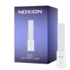 Noxion Lucent PL-S LED 4.3W - 827 Extra Varm Vit | 4-Stift - Ersättare 9W
